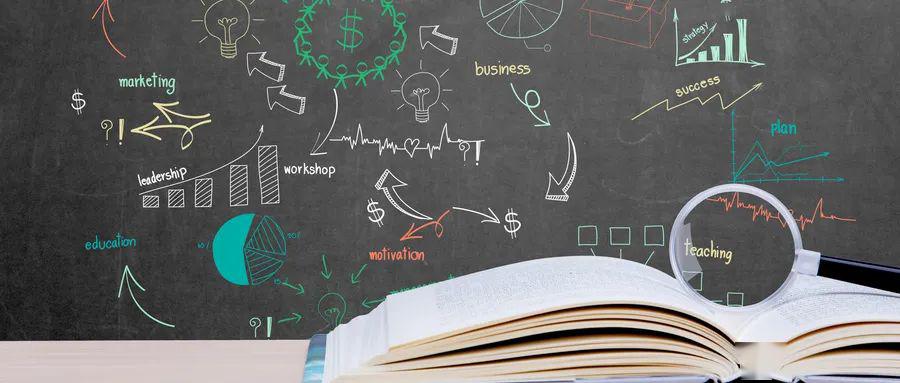 「高考」阅卷老师透露: 去年高考考得差的学生, 都是因为这些错误丢分！