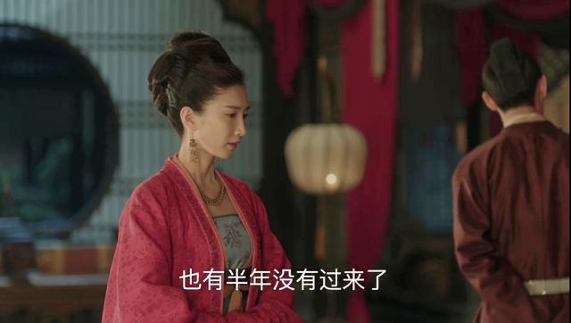 什么成体统成语_成语故事图片(2)