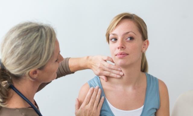 如何消除甲状腺结节小妙招 3a2f05c0027542e389a671b9306d3bbf.jpeg