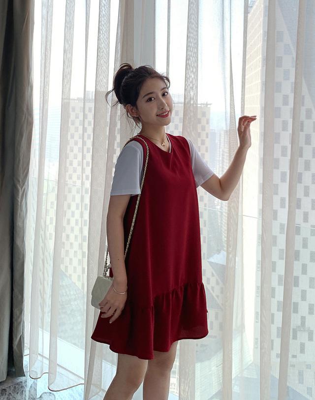 3aec60486d524d9698dae143cfdb7ec8.jpeg