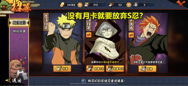 3ce3e2b4275c45a9b17280961724b5d9.png