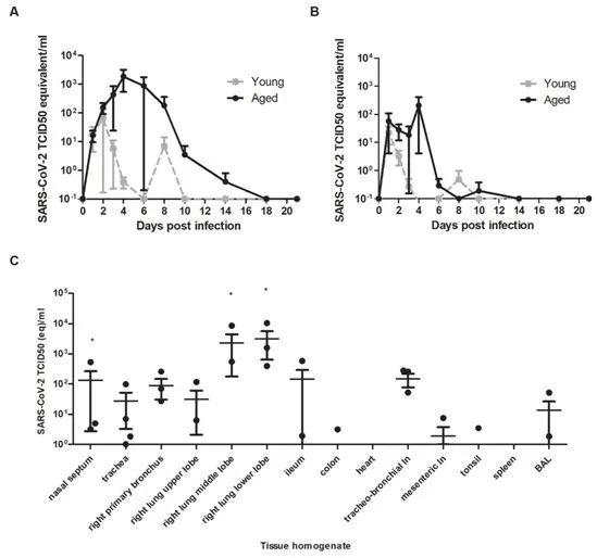 让动物睡觉的科学原理_睡眠的科学 生命入睡 苏醒的机制与奥秘 电子书(2)