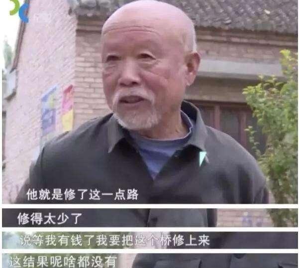 3d8411f1f553482fbc0bf34d7e805ca9.jpeg