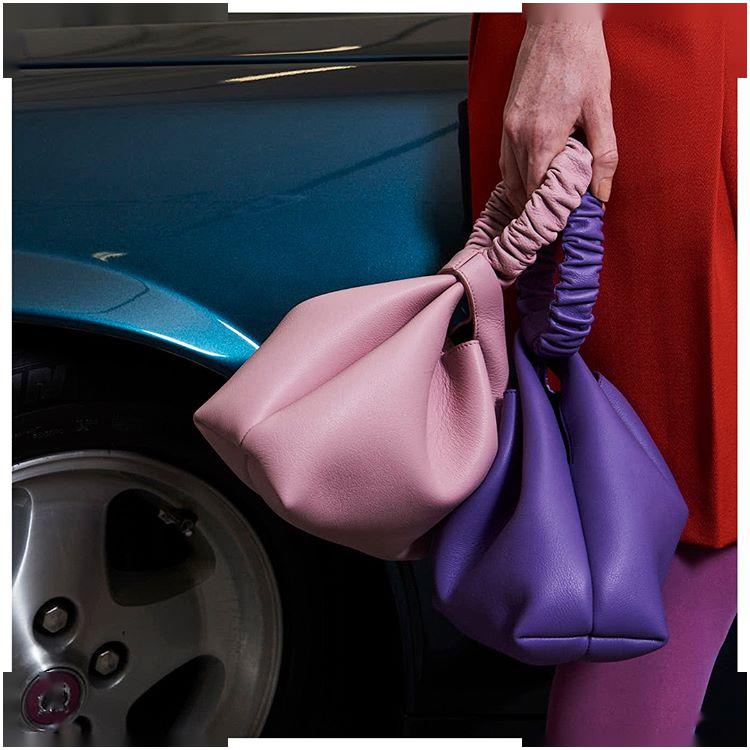 ����������,Ta���ֻ�Ǹ�����!