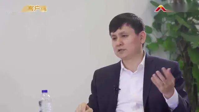 学生返校要注意什么?张文宏最新建议