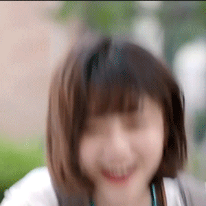 3eaab538332945059ad56eb33e3f6288.gif