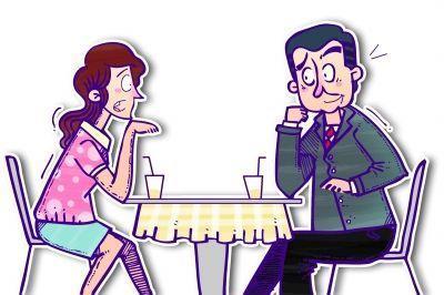 家庭三观一致的重要性 3f40c7440e9f42b0b2b3947c5fa04fe7.jpeg