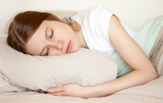 女人怎么补血最有效 3f816273614b4a46ac8248218535bbf0.jpeg