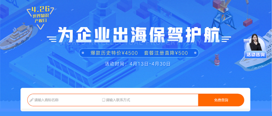 3fa52b6008ac481e91dd6bb5357b9ce3.png