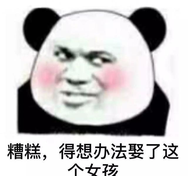 4054ee89634a4549b8b8e0276a28b707.jpeg