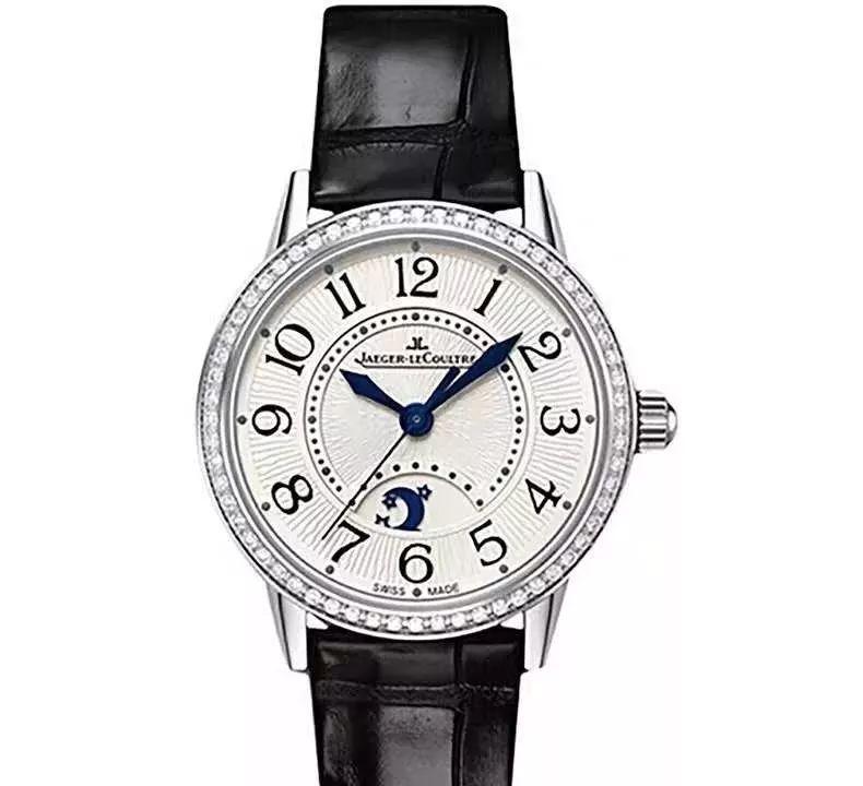 Jaeger-LeCoultre����| 2020��˰����(4���ֱ�ƪ)