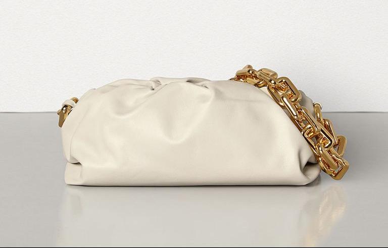 ����������,Ta���ֻ�Ǹ�����!