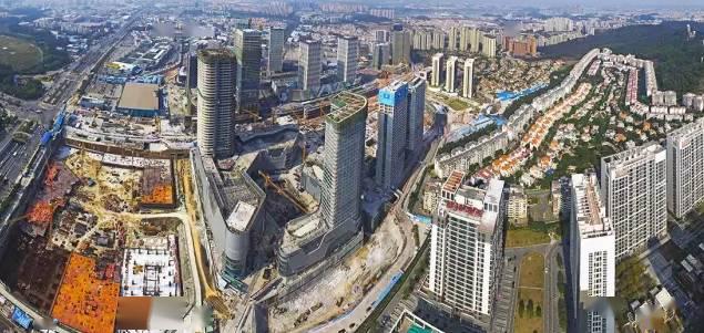 广州番禺区gdp2020_广州番禺区