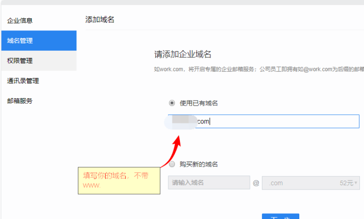42cad43d5e3a4dbd9e7139d1720f3917.png