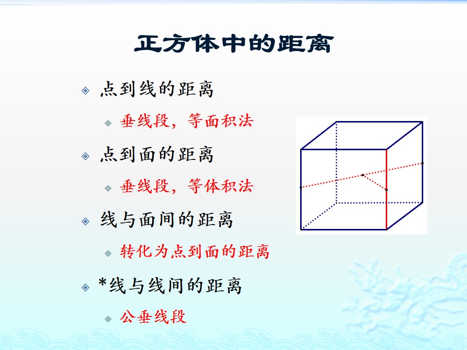#祝福#最难的是第20题！2019届北京高考数学二模试题讲评