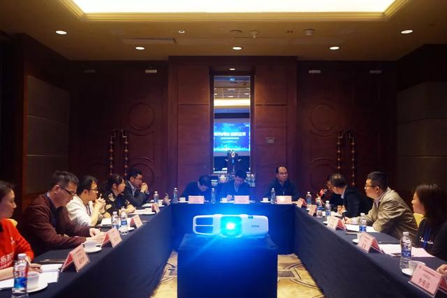 消息资讯|洪桥：零基础也能一次性上岸的秘诀，今年一定不能错过的上岸机会