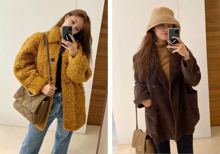 ����������,Ta���ֻ�Ǹ�����!