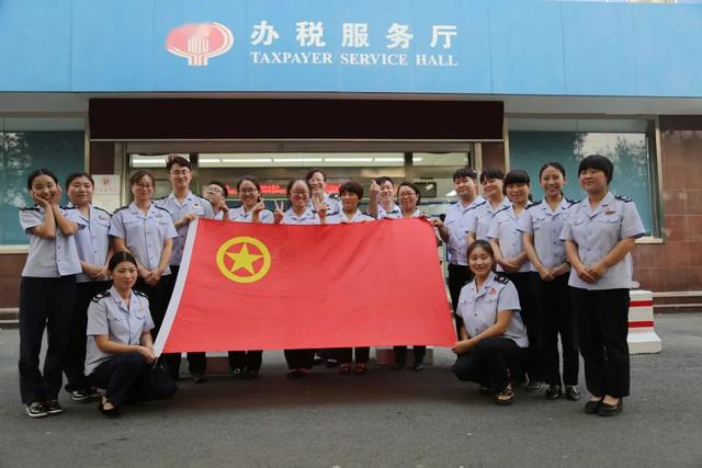 安阳人口2021总人数_2021年安阳限号区域图(2)