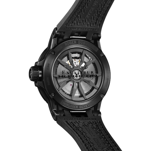 2020ʱ�Ʋ�ͣ| �޽ܶű�:�����������۳�