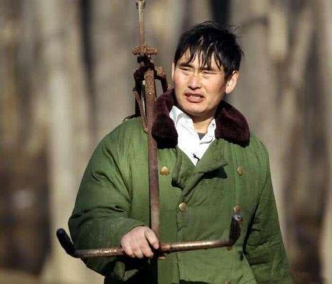 大衣哥家最新状态 44dbe46c66e541fe8f76a9bdc7a7fcfc.jpeg