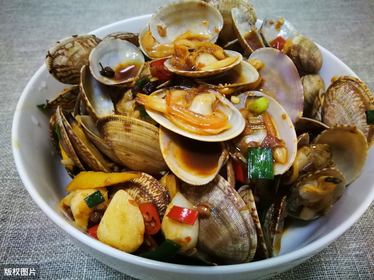 怎样做花甲不咸 44fa5061d984411fb2020999b5be7fb9.jpeg