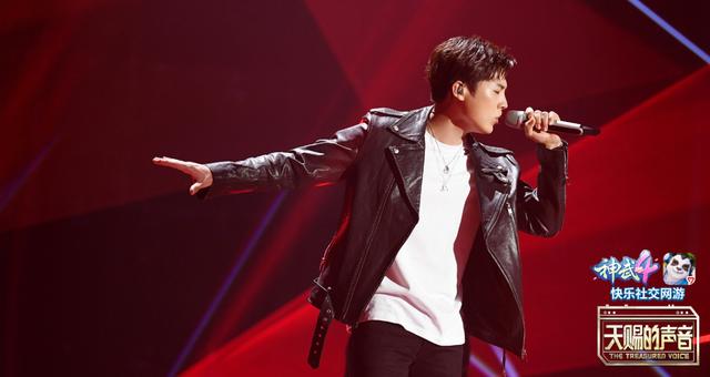 王力宏经典歌曲大全热门推荐 44faeac6f3b84b2b9a01a46254a33921.jpeg