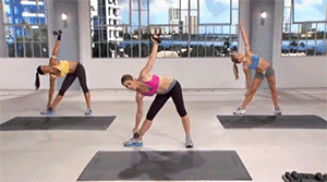 45f667f8f48240e8bf067a96c7a0caae.gif