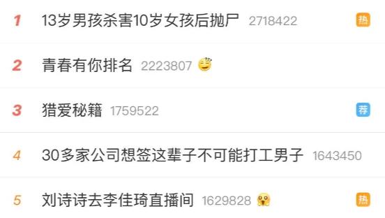 什么是黑热搜 4605344d53184f6aaebae4f549b7ebdc.jpeg