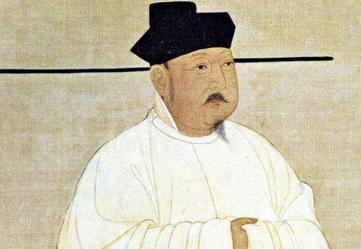 什么杜母成语_成语故事图片(2)