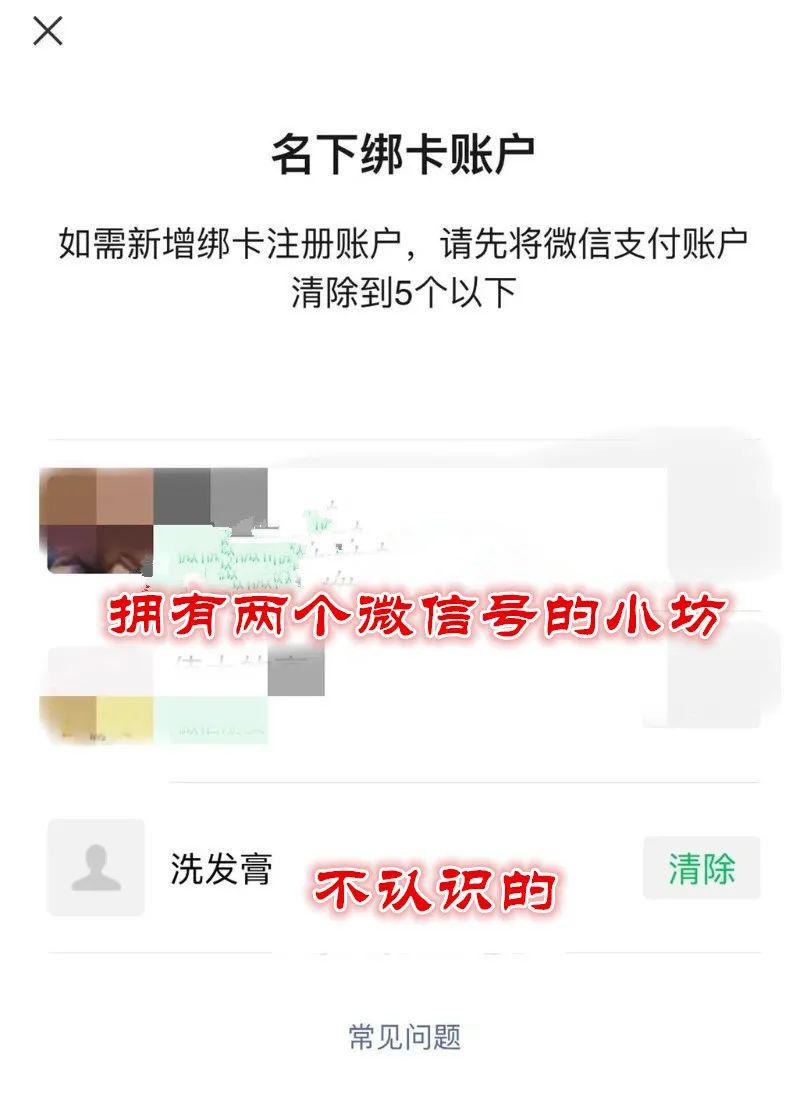 47654aee898749fe9fe7b81efc8a78ab.jpeg