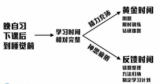 48a8e444a5db4210a58f6acf3298f788.jpeg