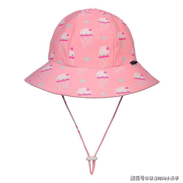 专用防晒帽 48d948c7e78a481ea00c703f1ea3f776.jpeg