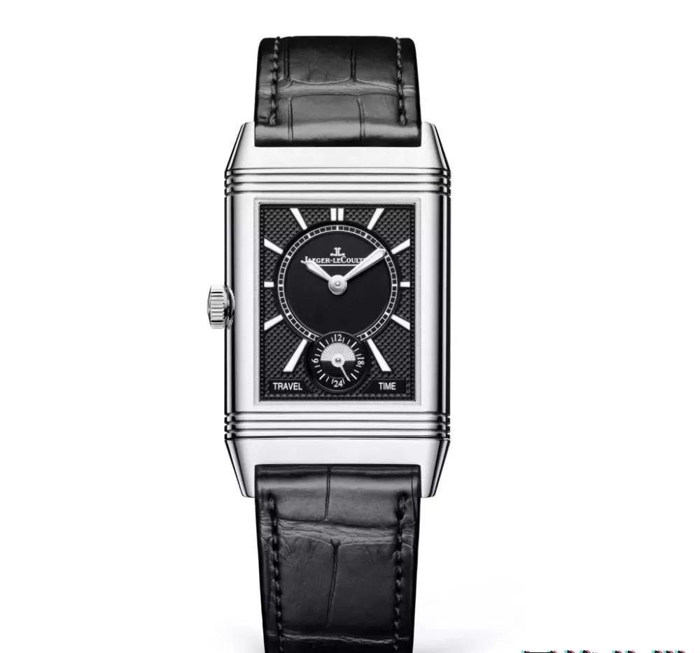 Jaeger-LeCoultre����| 2020��˰����(4���ֱ�ƪ)