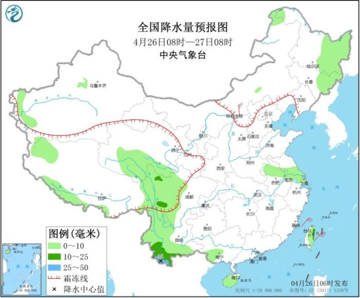 49cf1a1178b340faa41991ac43dea923.jpeg