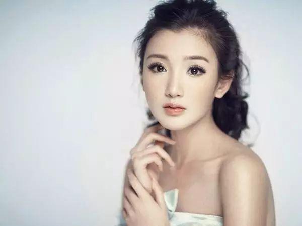 什么样的女人好养活 4a163267a64c42c784bc17ba93854619.jpeg
