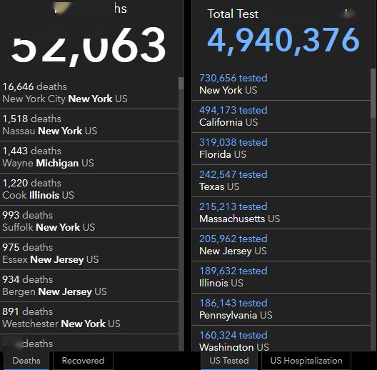 突发！又一熟悉的巨头告急：8万员工被“休假”