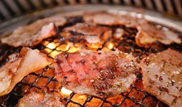 三高人群饮食注意点什么 4aff0b6330ff4525ba8e3e6f9fc137a4.jpeg