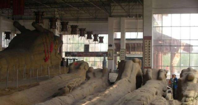 什么是龙脉石 4b222379a6e546289c062abfbf031ae0.jpeg