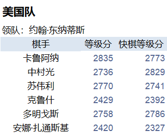 4cee6070f7b0427baf9a93e09d39adce.png