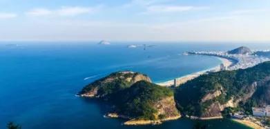 『院校』不同学生怎样选择中外合作办学院校和专业？这点很重要……