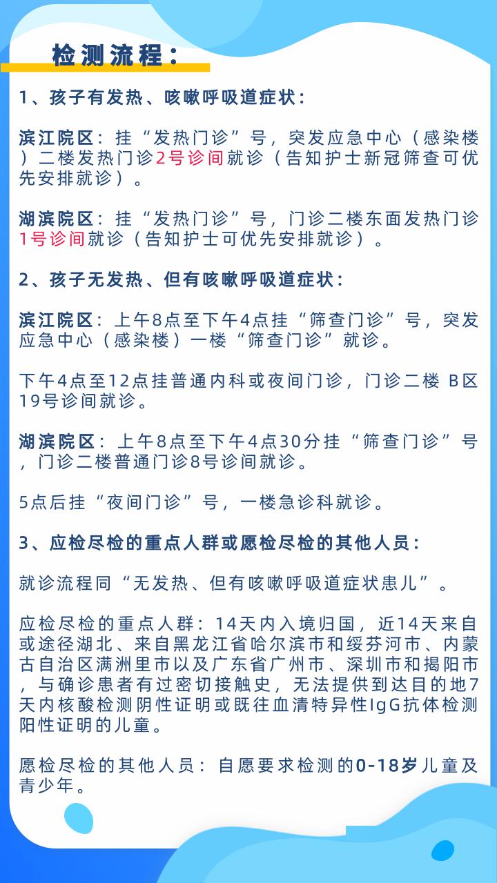 疫情期间健康码什么原理_疫情期间扫健康码图片(2)