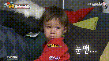 深夜监控拍下的这一幕，看哭无数人