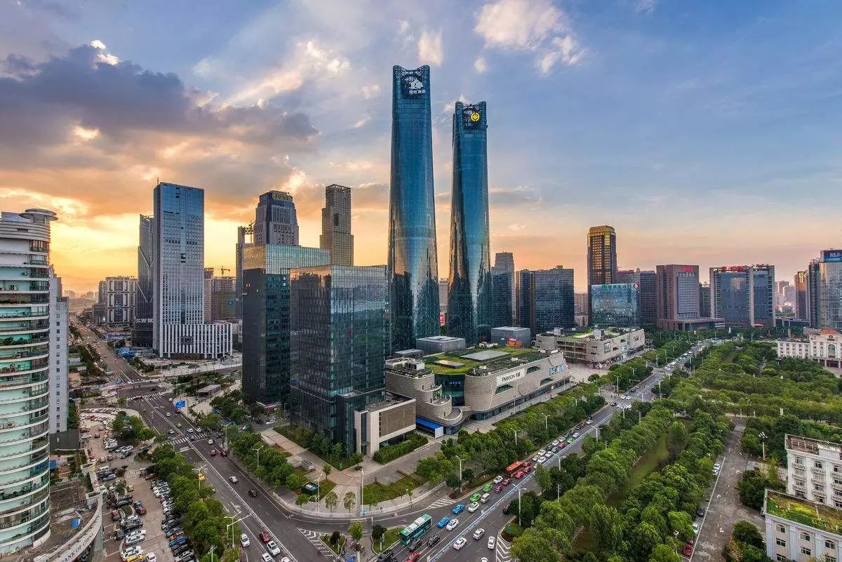 2020云南第二季度gdp排名_云南省16市州2020前三季度GDP:昆明有望突破7千亿