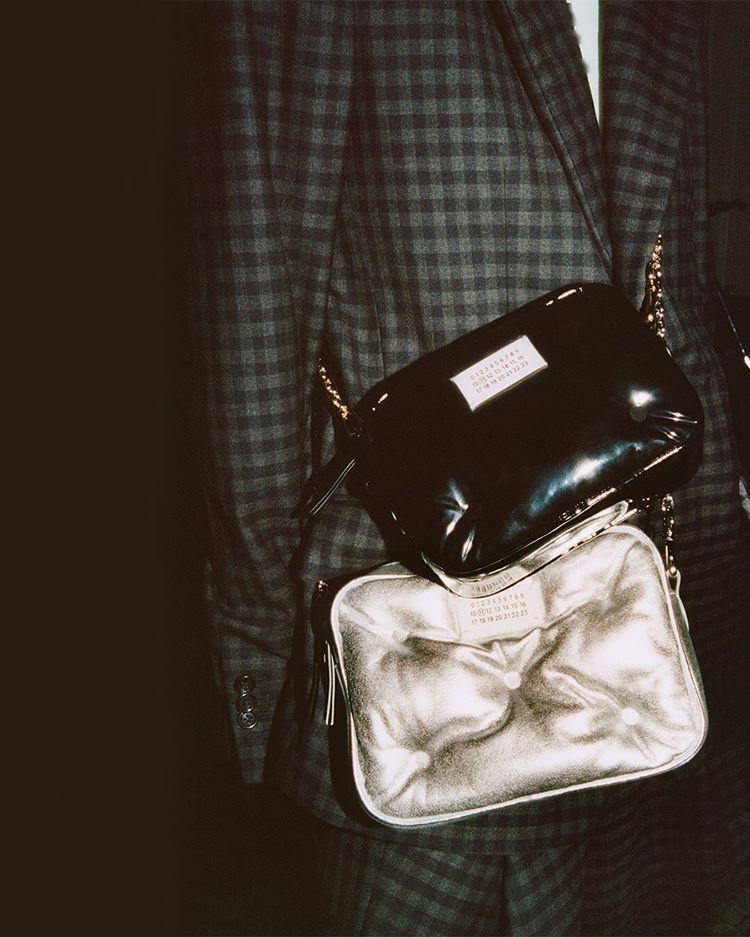 ����������,Ta���ֻ�Ǹ�����!