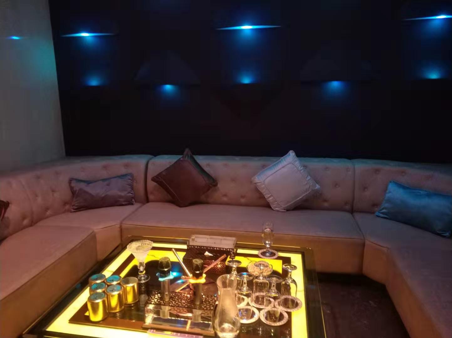 深圳夜总会排名_深圳横岗同心夜总会