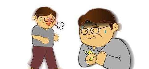 4e0e2b50232149c68c55dc29c62a607f.jpeg