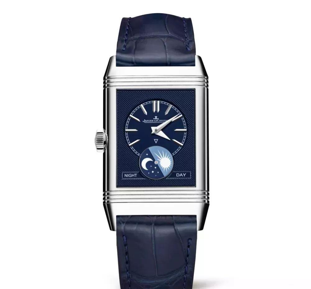 Jaeger-LeCoultre����| 2020��˰����(4���ֱ�ƪ)