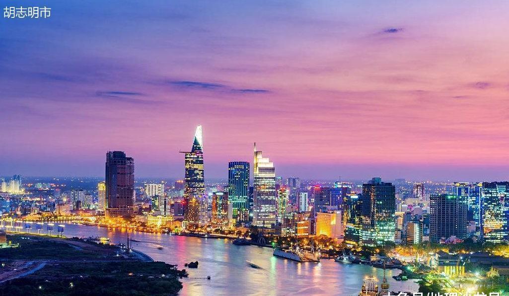为什么称为中南半岛 4eab65db46374580a47fc2437d7158f0.jpeg