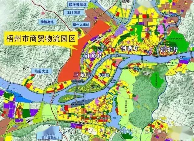 梧州市市区人口_梧州市人民医院(2)