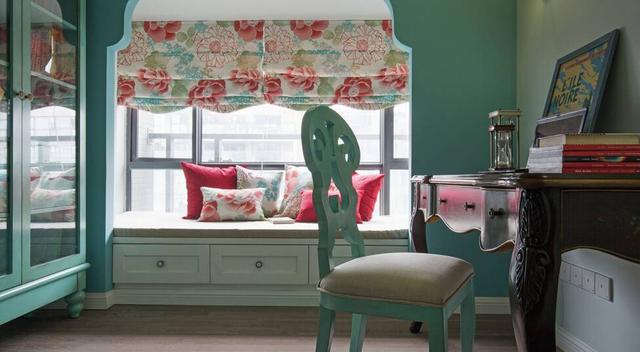 飘窗不要窗套效果图 4f5ab8e9dac74c0ea95bcc518a22396b.jpeg